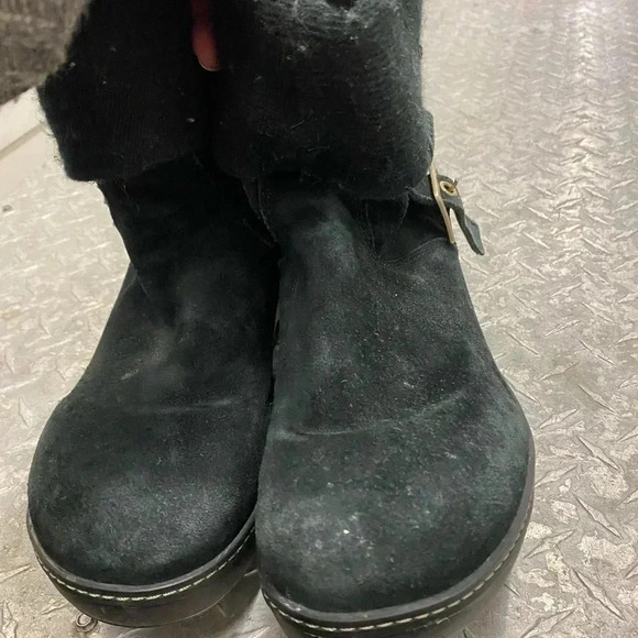 Crocs boots - Picture 2 of 5